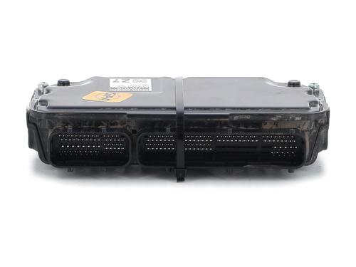Used Engine control unit (ECU) TOYOTA YARIS CROSS (MXP_) 1.5 Hybrid (MXPJ10) (116 hp) 27247461