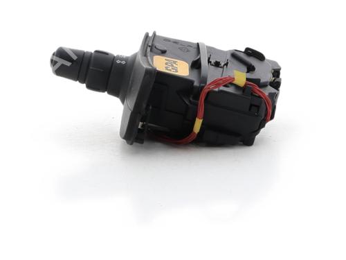 Used Switch Switch RENAULT CLIO III (BR0/1, CR0/1) 1.5 dCi (C/BR0G, C/BR1G) (68 hp) 40557606 40557606
