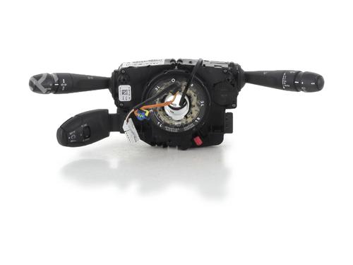 Used Switch Switch PEUGEOT 208 I (CA_, CC_) 1.6 BlueHDi 100 (100 hp) 34205300 34205300