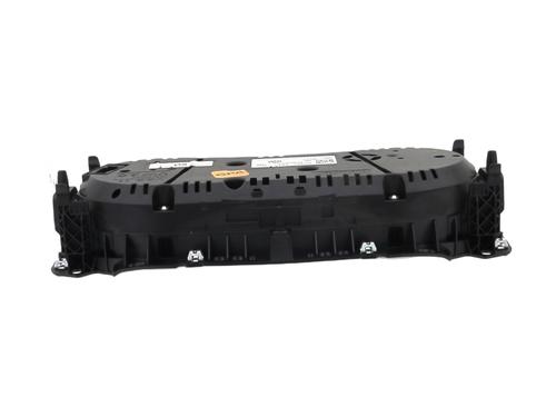 Used Instrument cluster VW GOLF VII (5G1, BQ1, BE1, BE2) 2.0 GTI (230 hp) 23890249