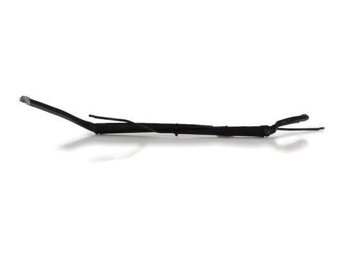 Used Front windshield wiper arm RENAULT CLIO IV (BH_) 1.5 dCi 75 (75 hp) 27909837