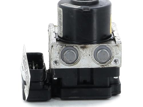 Used ABS pump ABS pump PEUGEOT 207 (WA_, WC_) 1.6 HDi (90 hp) 33420022 33420022
