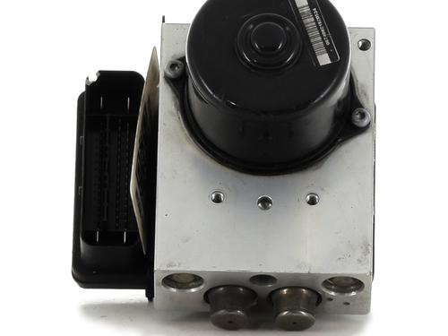 Used ABS pump JAGUAR S-TYPE II (X200) 2.5 V6 (200 hp) 10483614