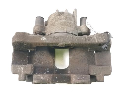 Left front brake caliper VOLVO V70 II (285) 2.4 D5 | BP27918074M105 