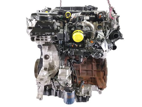 Engine PEUGEOT EXPERT Van (V_) 2.0 BlueHDi 145 | BP36795089M1 - Image 2