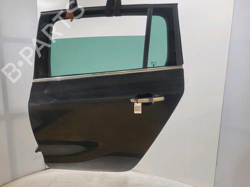 left-rear-door-opel-zafira-tourer-c-p12-2011-34642934 main image