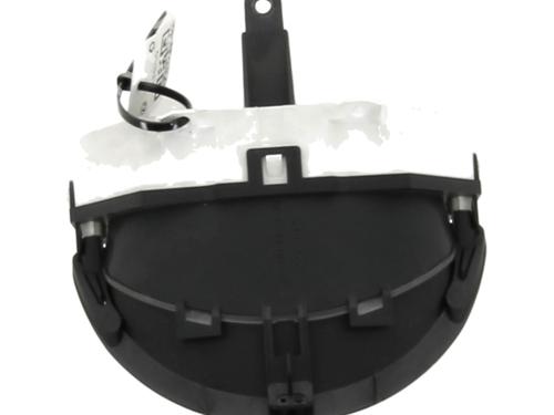 Used Instrument cluster FIAT SEICENTO / 600 (187_) 1.1 (187AXB, 187AXB1A, 187AXC1A02) (54 hp) 19394408