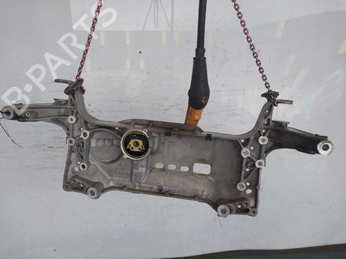 Used Subframe AUDI Q3 (8UB, 8UG) 2.0 TDI (150 hp) 32180322