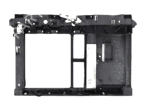 Front slam panel CITROËN DS3 (SA_) 1.6 VTi 120 | BP37291059C72 - Image 2