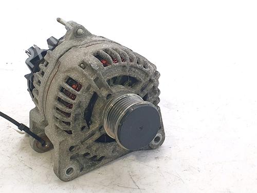 Lichtmaschine für RENAULT CLIO III (BR0/1, CR0/1) 1.5 dCi (C/BR0G, C/BR1G) (68 hp) 29295219
