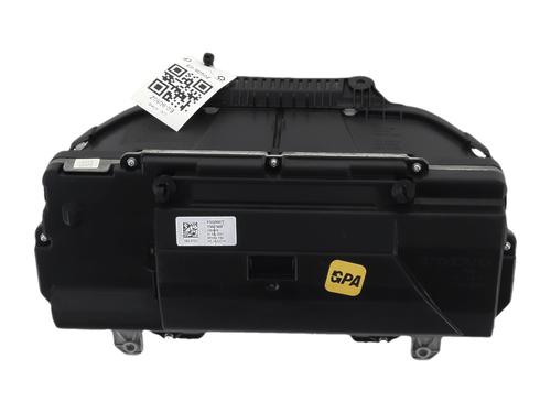 Instrument cluster VOLVO XC40 (536) T4 Plug-in Hybrid | BP38552484C47 - Image 2