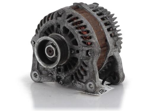 Used Alternator Alternator NISSAN JUKE (F15) 1.6 (117 hp) 33280176 33280176