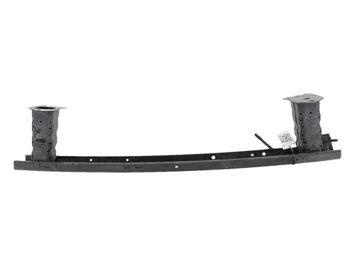 Used Front bumper reinforcement Front bumper reinforcement 37228353 37228353