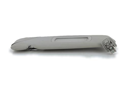 Left sun visor RENAULT MEGANE III Hatchback (BZ0/1_, B3_) 1.5 dCi (BZ09, BZ0D, BZ1W, BZ29, BZ14) | BP29517536I1 