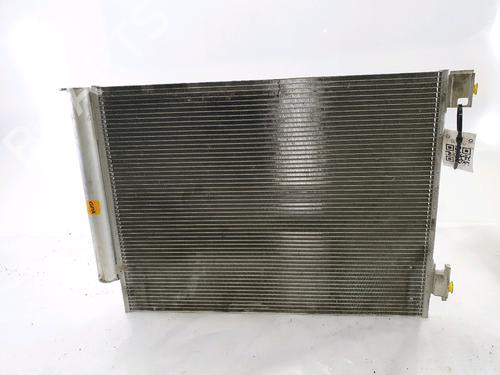 Used AC radiator RENAULT CLIO V (B7_) 1.6 E-TECH 145 (B7MU) (143 hp) 29346082