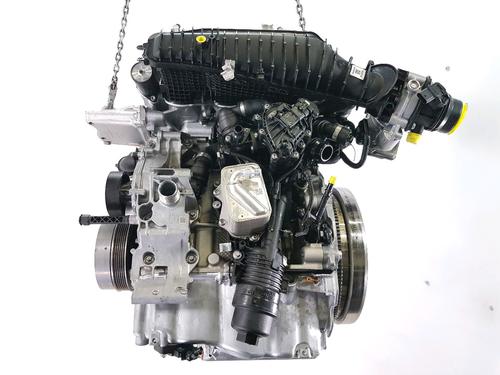 Engine BMW 1 (F40) 118 i | BP39764078M1 - Image 2