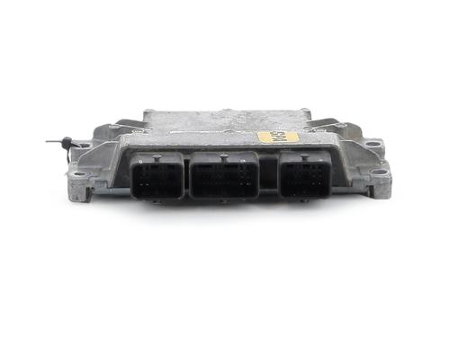 engine-control-unit-ecu-renault-wind-e4m_-2010-36691865 main image