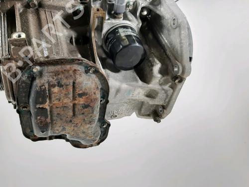Engine NISSAN MICRA IV (K13K, K13KK) 1.2 | BP32284867M1 - Image 9