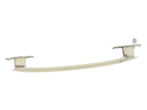 Refuerzo paragolpes trasero Refuerzo paragolpes trasero 39117022 39117022