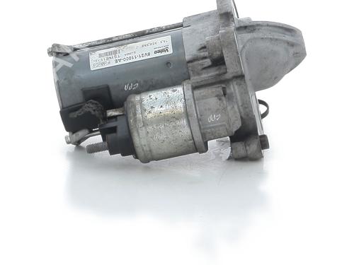 starter-ford-fiesta-vi-cb1-ccn-2008-32151888 main image