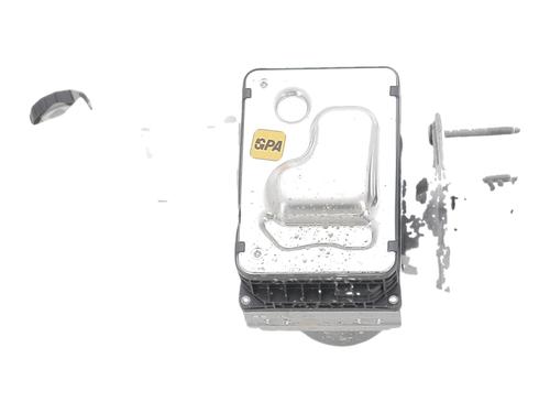 ABS pump RENAULT 5 E-Tech 150 | BP38741026M43 - Image 6