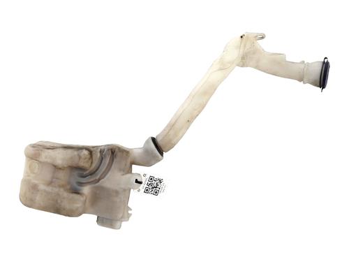 Windscreen washer tank PEUGEOT 207 (WA_, WC_) 1.6 HDi | BP31866633C113