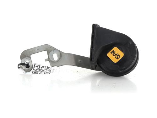 Horn CITROËN C3 II (SC_) 1.4 HDi 70 (SC8HZC, SC8HR0, SC8HP4) | BP31057549E13 
