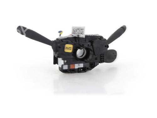 Switch PEUGEOT 2008 I (CU_) 1.2 THP 110 / PureTech 110 | BP38742066I30 - Image 5