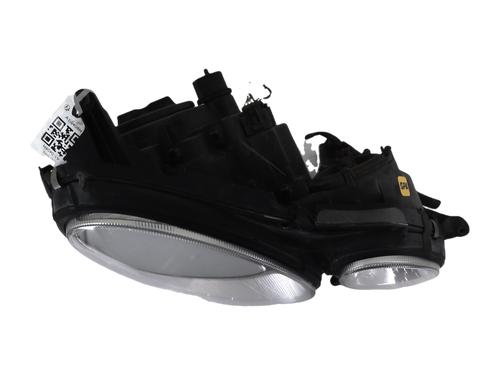 Right headlight MERCEDES-BENZ E-CLASS (W211) E 280 CDI (211.020) | BP35718361C29  - Image 5