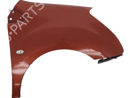 right-front-fenders-peugeot-partner-tepee-2008-40171935 main image