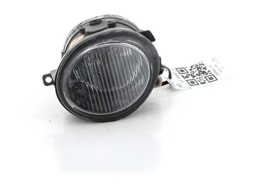 Used Right front fog light Right front fog light BMW 3 (E46) 330 i (231 hp) 40278073 40278073