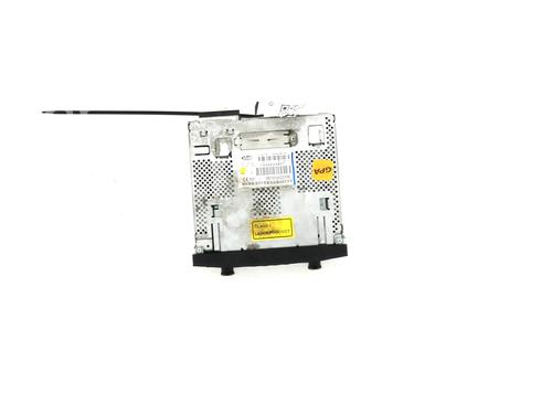 Bilradio CITROËN C8 (EA_, EB_) 2.0 HDi | BP18060238E6 