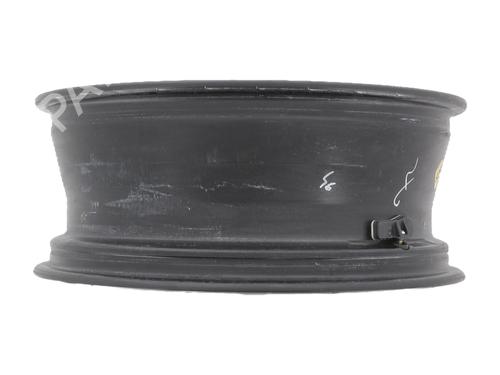 Used Rim Rim 39258842 39258842