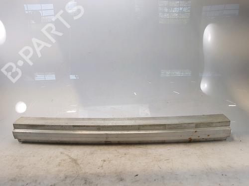 Used Rear bumper reinforcement SUBARU FORESTER (SG_) 2.0 X AWD (SG5) (158 hp) 15600546