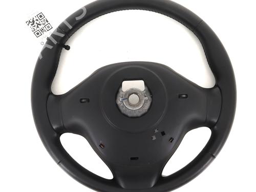 Steering wheel RENAULT CAPTUR I (J5_, H5_) 1.2 TCe 120 | BP33420309C49 - Image 2