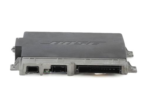 Used Other AUDI A7 Sportback (4GA, 4GF) 3.0 TDI quattro (272 hp) 30558860