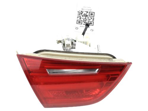 Left tailgate light BMW 3 Touring (E91) 320 d | BP31749462C79 