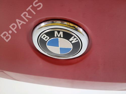 Tailgate BMW 1 (F20) 116 d | BP29552538C6 