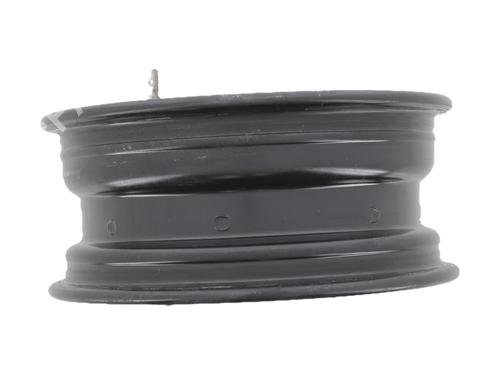 Used Rim Rim 38552102 38552102