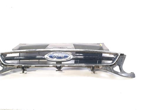 Used Grille FORD MONDEO IV Turnier (BA7) 2.0 SCTi (203 hp) 29623732