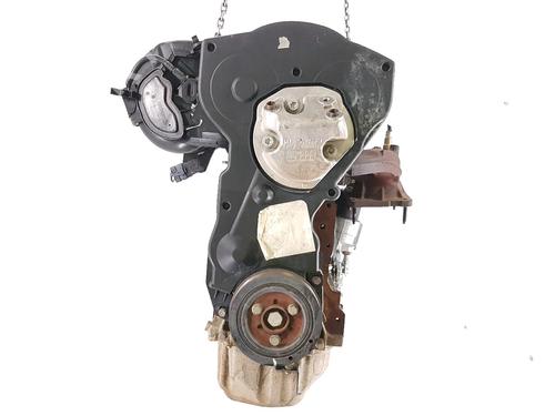 Used Engine PEUGEOT 206 Hatchback (2A/C) [1998-2012]  28366367