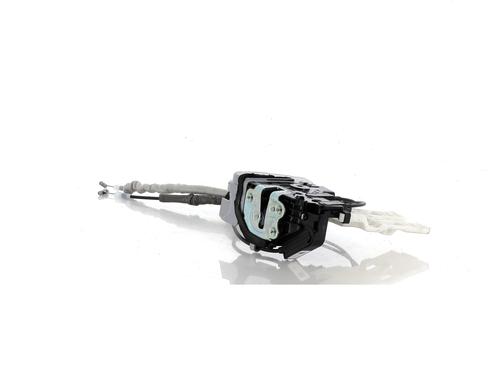 Front left lock HYUNDAI IONIQ (AE) 1.6 GDI Hybrid | BP18669606C98 