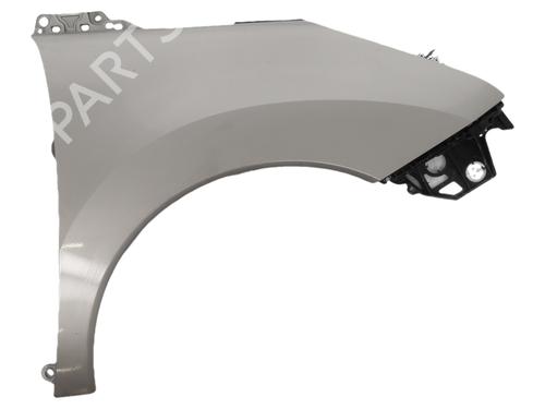 right-front-fenders-peugeot-3008-i-mpv-0u_-2009-2010-2011-2012-2013-2014-2015-2016-2017-36351355 main image