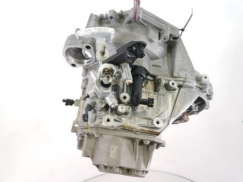 Gearbox VW T-ROC (A11, D11) 1.0 TSI | BP38633299M3 - Image 6