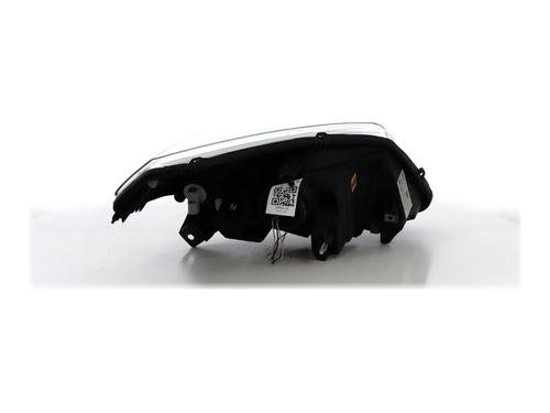 Left headlight DACIA SANDERO II 1.2 | BP29295706C28 