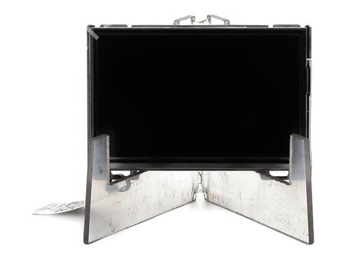 Display monitor PEUGEOT 208 I (CA_, CC_) 1.2 PureTech 82 | BP29848954C48