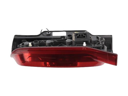 right-taillight-citroen-nemo-mpv-2009-32255492 main image
