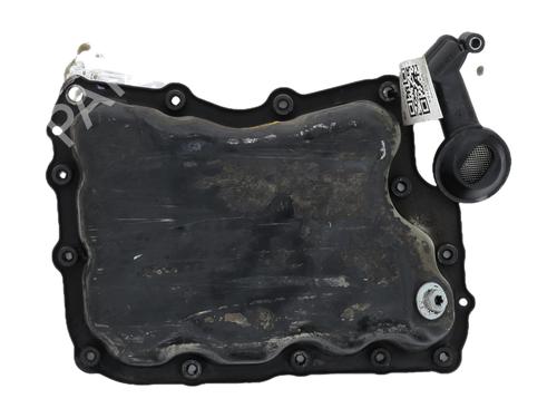 Cárter de óleo Cárter de óleo OPEL INSIGNIA B Sports Tourer (Z18) 2.0 CDTi (35) (170 hp) 36181356 36181356