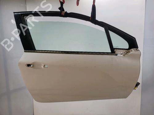 right-front-door-peugeot-208-i-ca_-cc_-2012-2013-2014-2015-2016-2017-2018-2019-2020-2021-30503693 main image