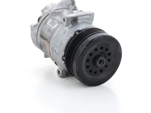 AC compressor OPEL CORSA D (S07) 1.2 (L08, L68) | BP34642491M34 - Image 4